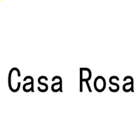 ub8娱乐官网V3.6专业版