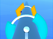 枪破黎明测试版qq登录