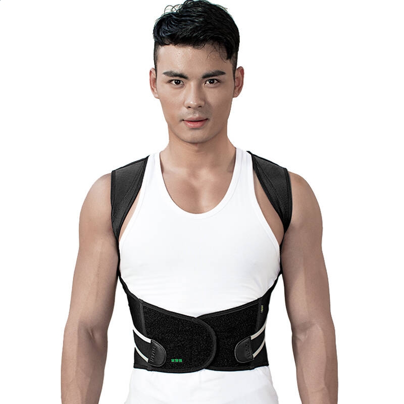 巅峰国际app安卓版二维码