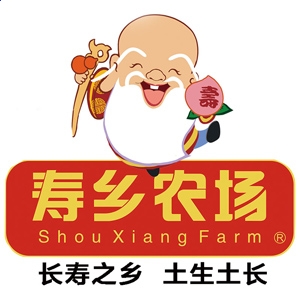 杏鑫娱乐app安卓版二维码