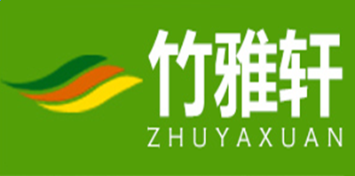 YOBO官网V5.1专业版