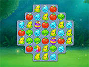 亚洲菠菜排行榜