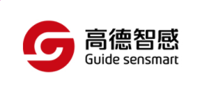 铁甲钢拳：世界机器人拳击