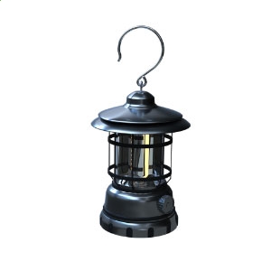 河南汽车维修平台APP