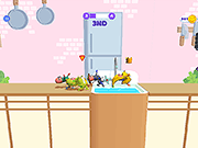 NG体育app2025最新版新地图深渊魔域场景