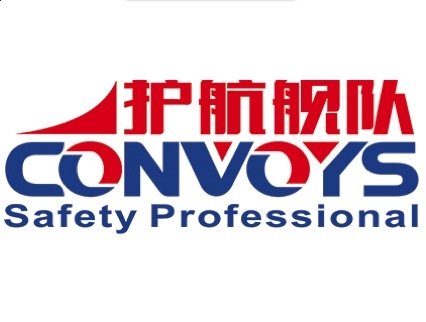 超凡国际appV4.6专业版