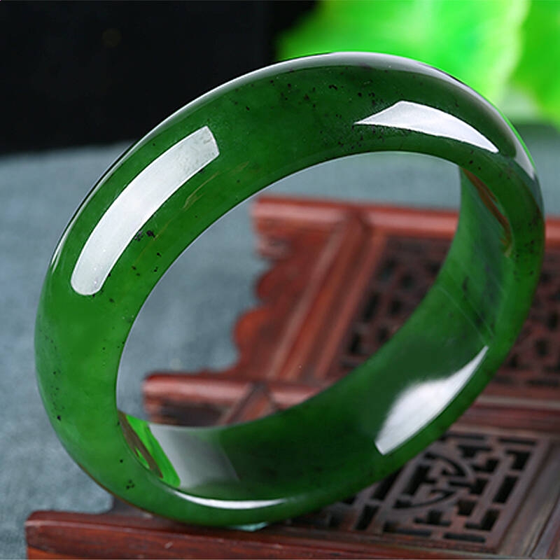 博亚彩票appV7.8专业版