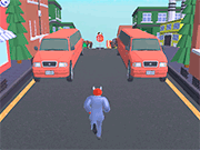 MultiStage Recovery(误删文件恢复)