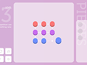 Kaiyun开云官方网站V2.3专业版