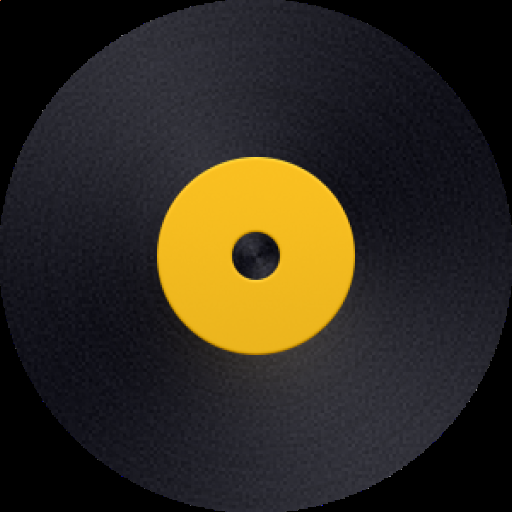 澳门威斯尼斯人5848官网V1.1专业版