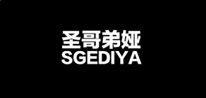 BIFA登录V3.1专业版