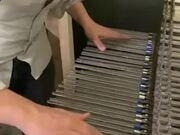 英亚娱乐登录V7.9专业版