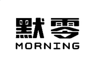 core ftp pro客户端