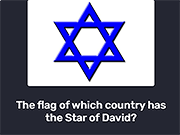 环球乐发appV7.2专业版