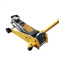 河南汽车维修平台APP