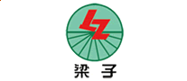 贝哆蜂笛子智能陪练app