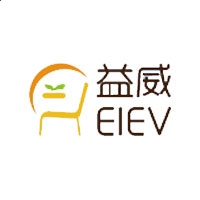 eman安卓版