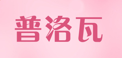 河南汽车维修平台APP