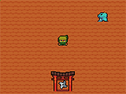 鲁大师绿色版2014(ludashi)