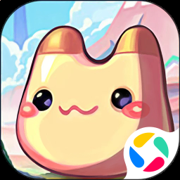 Kaiyun体育app官网登录V2.7专业版