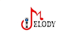 河南汽车维修平台APP