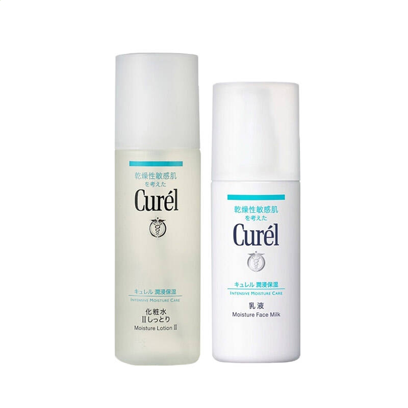 亿德体育官网入口2025最新版主界面截图