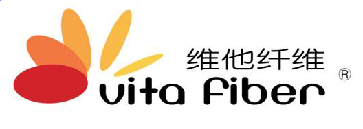 全民追追乐修改器