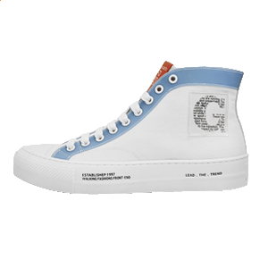 esb1688app 2025最新版 选手入场画面