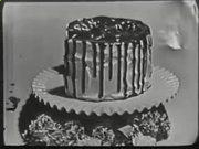 必赢国际体育V8.7专业版