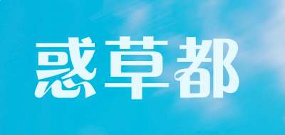 米兰体育appV3.2专业版