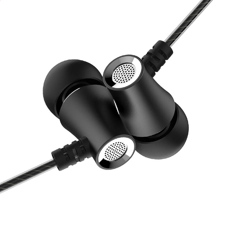 mobile partner(华为移动伴侣)