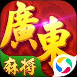 澳彩体育娱乐APPV3.2专业版