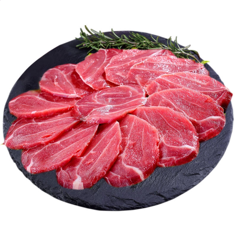 华康俪粗宋繁体