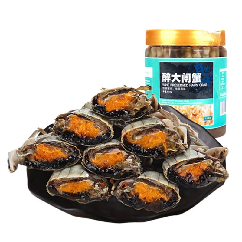 理光 Aficio SP 1200SU一体机驱动