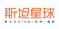 小熊洗车APP