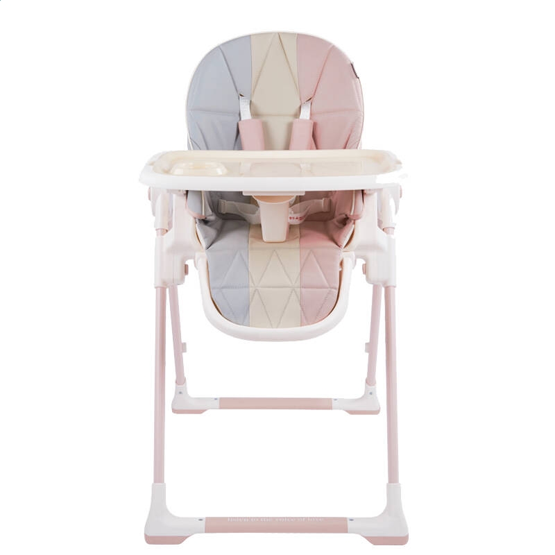 det365手机版入口 2025版 高清优化家庭生活场景