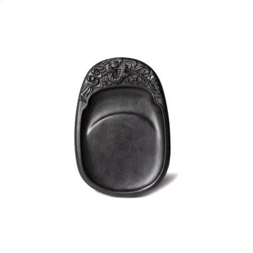 access2007 win7 32位