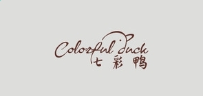 河南汽车维修平台APP
