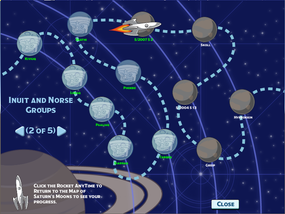 河南汽车维修平台APP