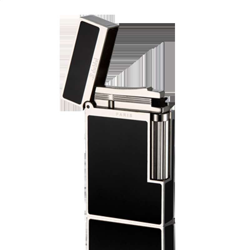 开云在线登录入口官网安卓版二维码