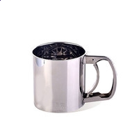 威利斯电子网址V3.1专业版