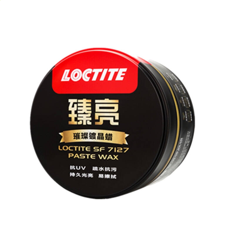 南宫28ng娱乐官网版下载
