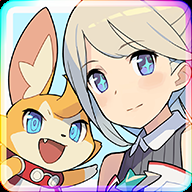 iSee图片专家去广告版