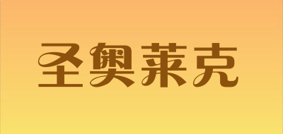168手机网页版V6.9专业版