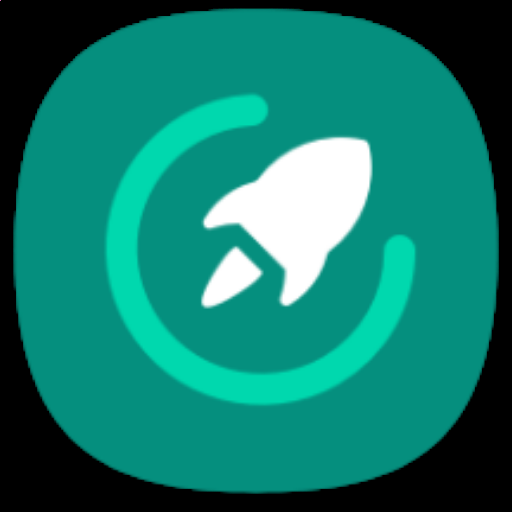 雷达体育appV8.4专业版