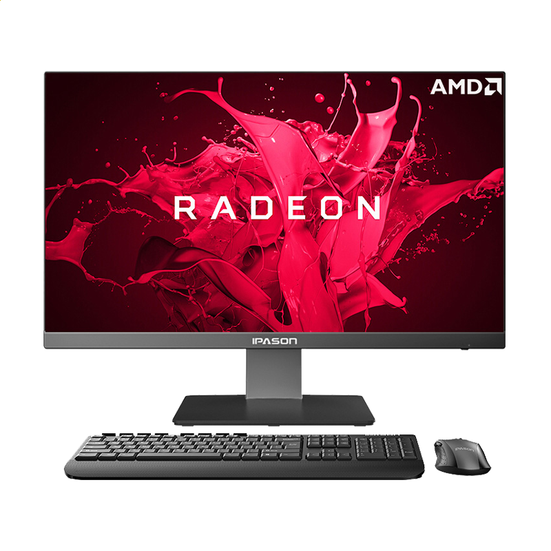 河南汽车维修平台APP