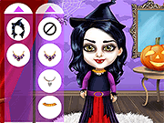 开云app手机登录V5.1专业版