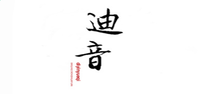 console转usb万能驱动