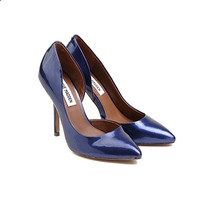 FortiClient Security Suite Free(飞塔杀毒软件)