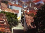 河南汽车维修平台APP